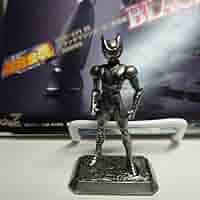 # 超合金魂。マジンガーZ。(限定版)BLACK GX.01B、兜甲児付き 61+0OvqJXZL._AC_SY200_QL15_.jpg